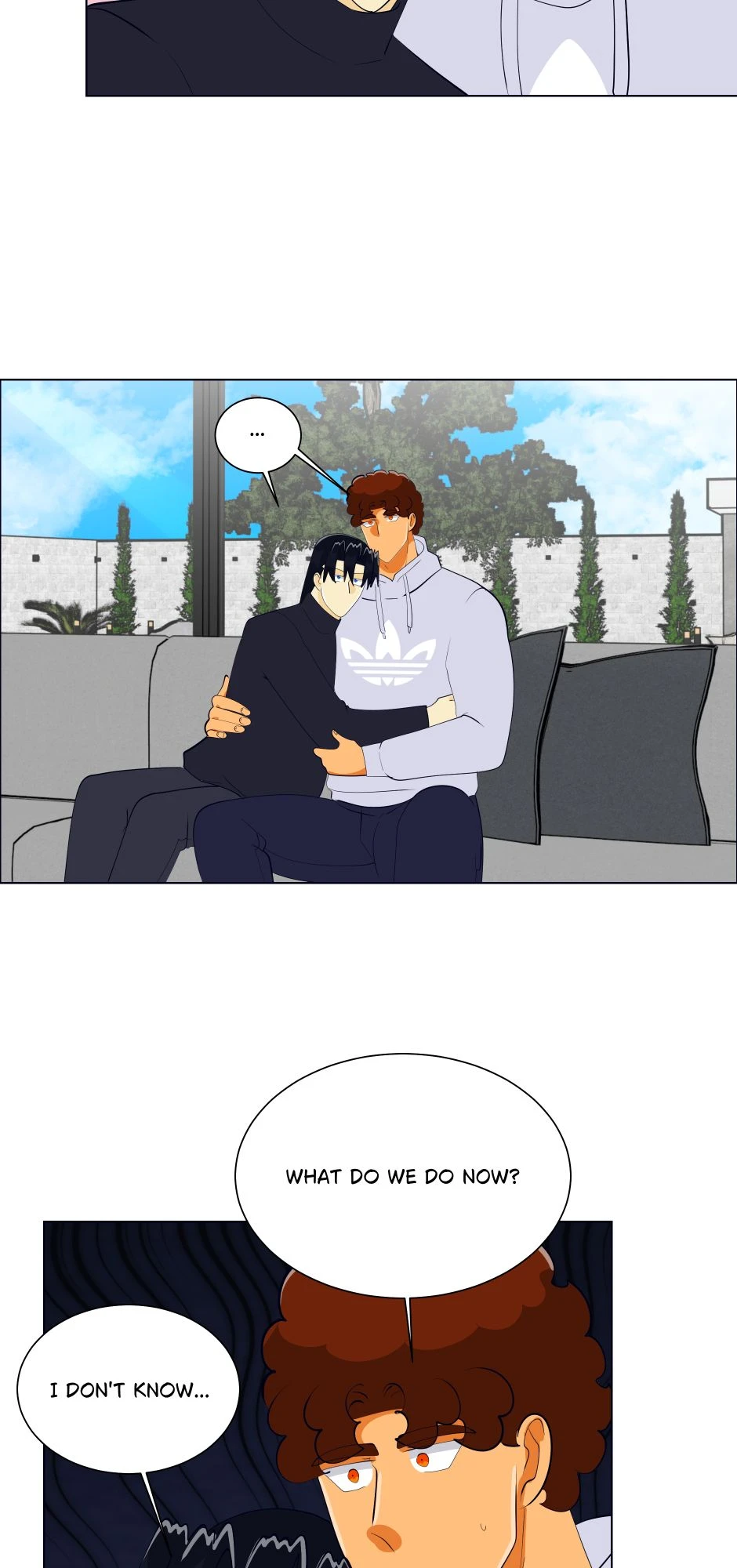 Chapter 46, page 5