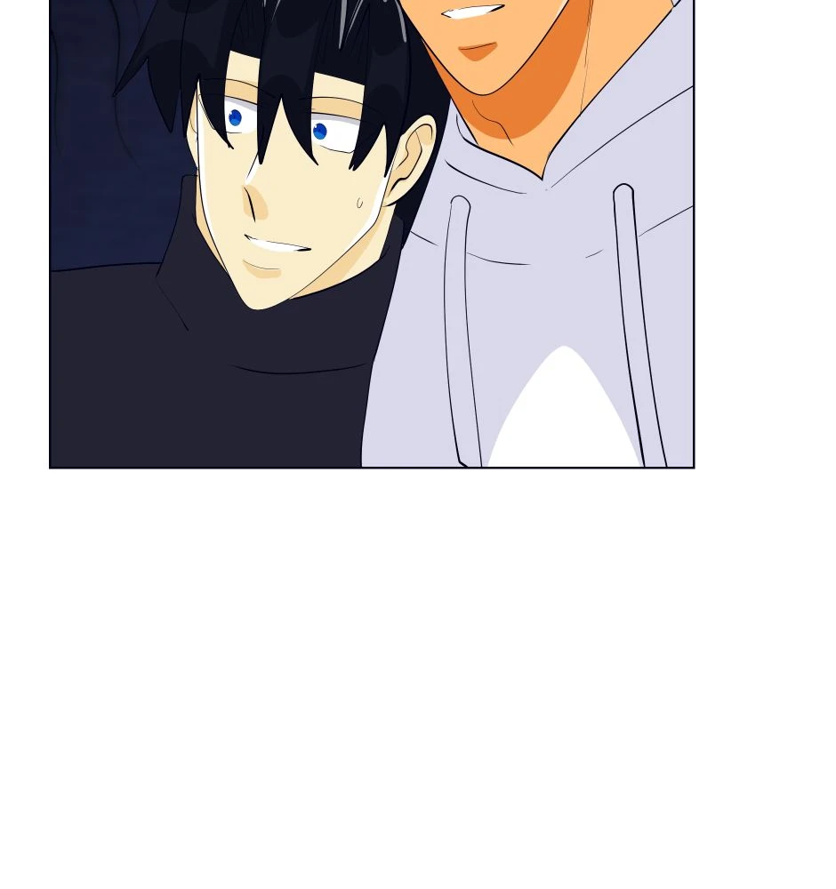 Chapter 46, page 6