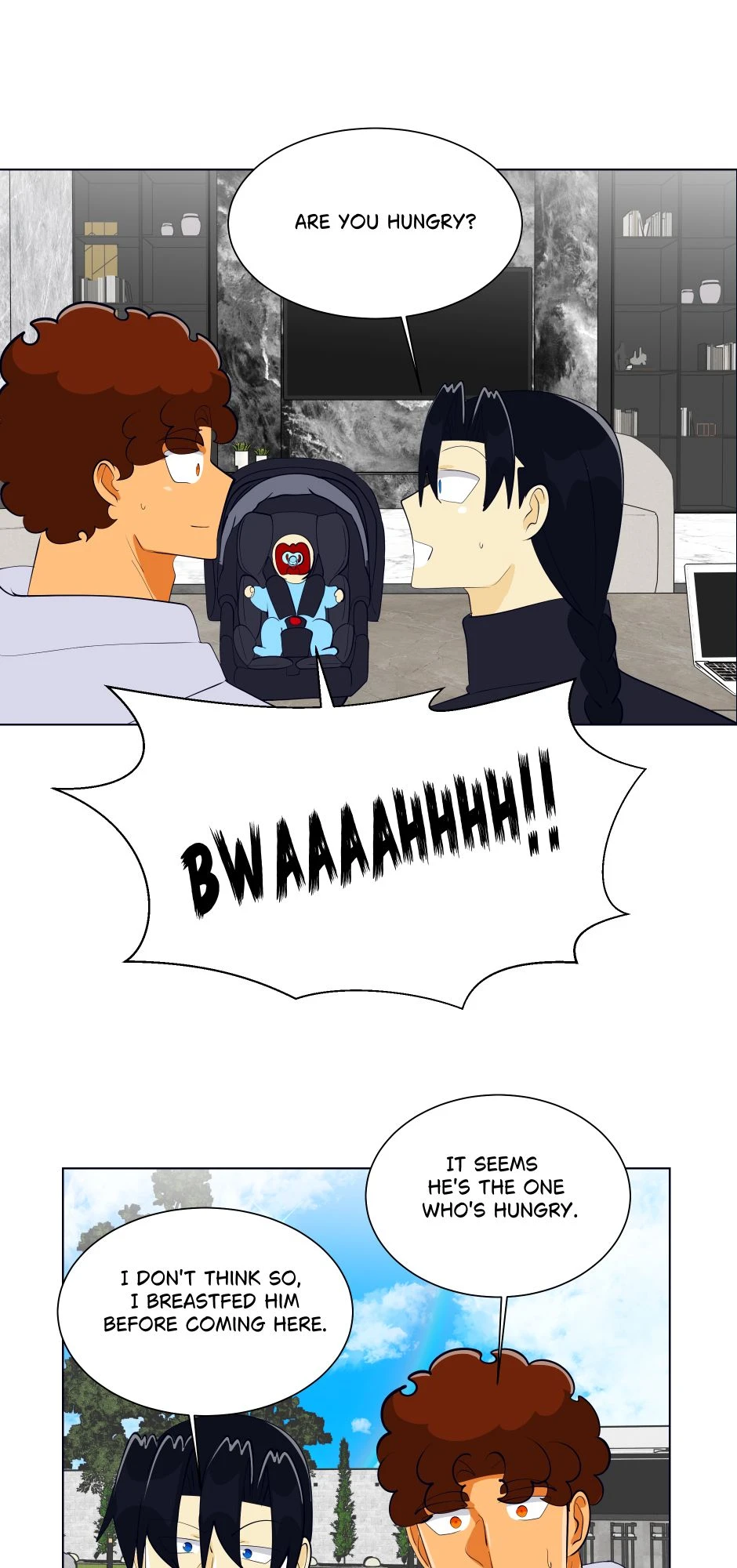 Chapter 46, page 7