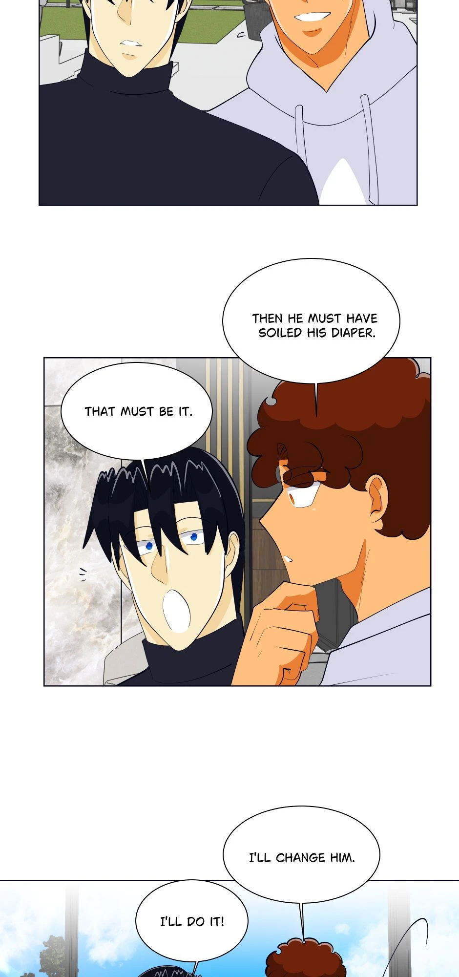 Chapter 46, page 8