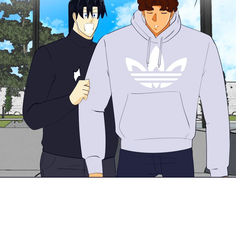Chapter 46, page 9