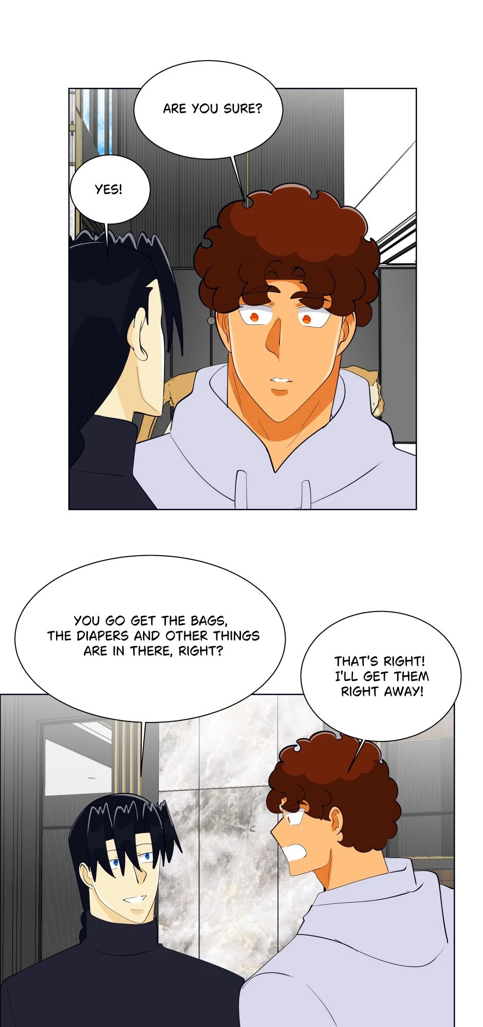 Chapter 46, page 10