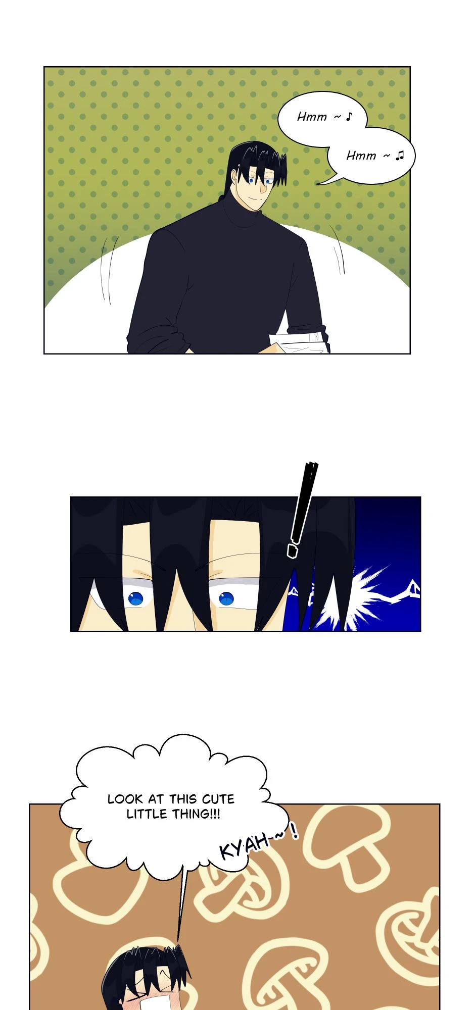 Chapter 46, page 13