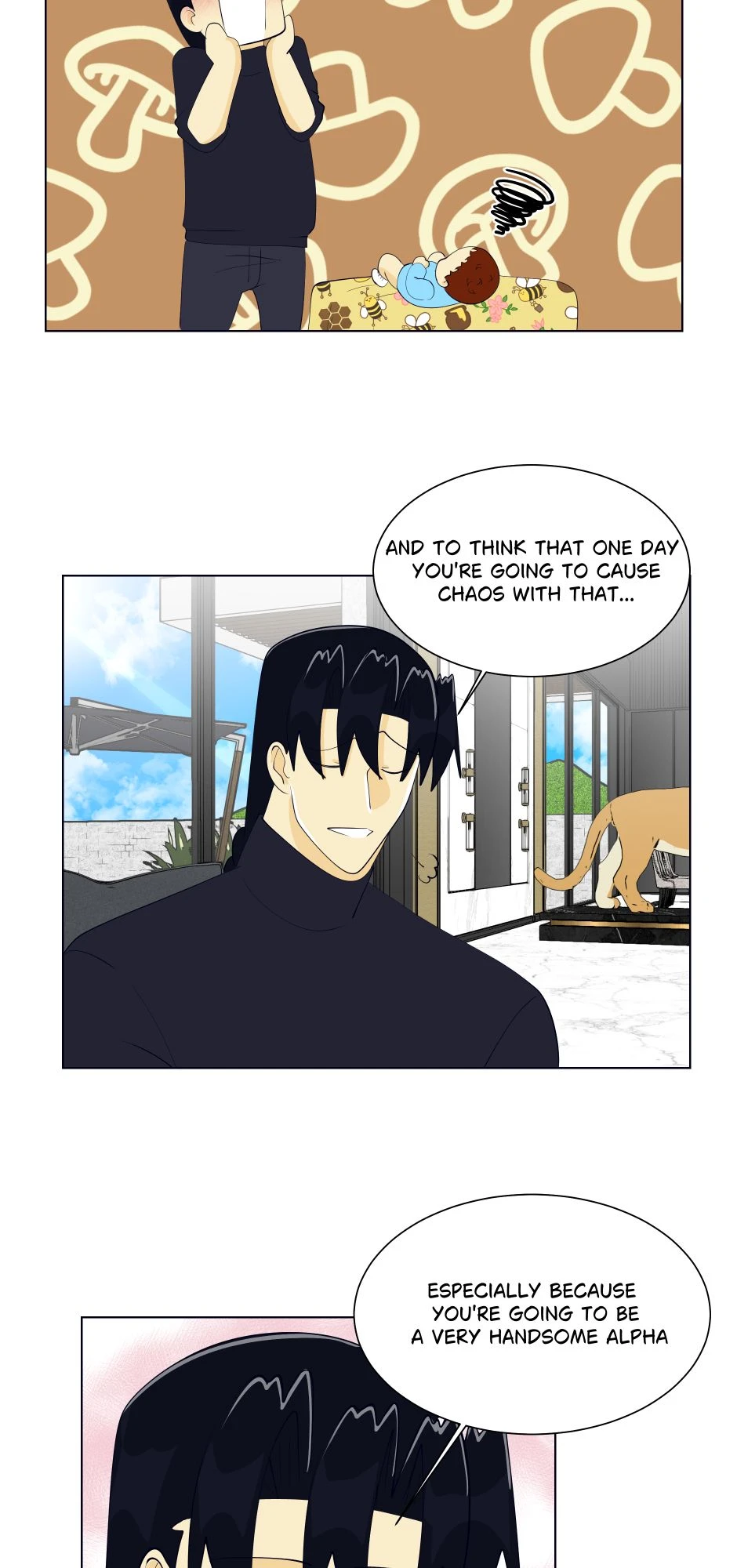 Chapter 46, page 14