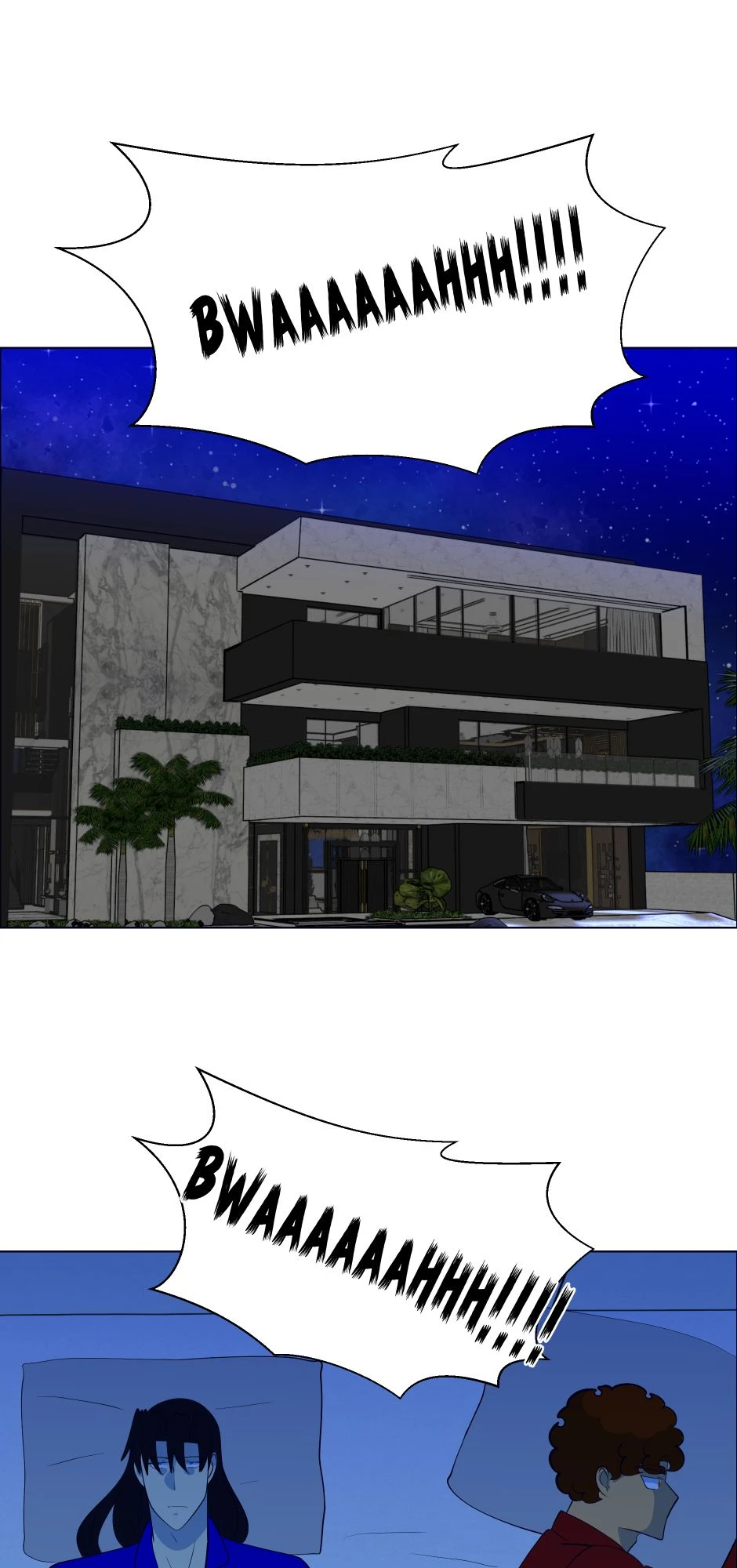 Chapter 46 - 2, page 1