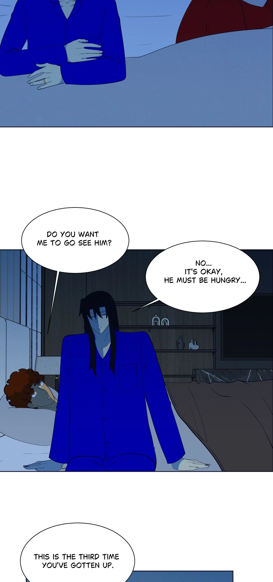 Chapter 46 - 2, page 2