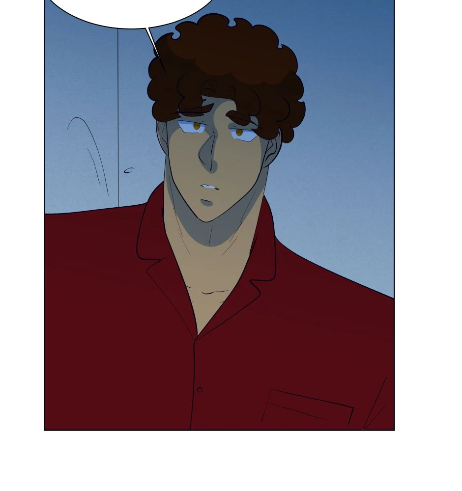 Chapter 46 - 2, page 3