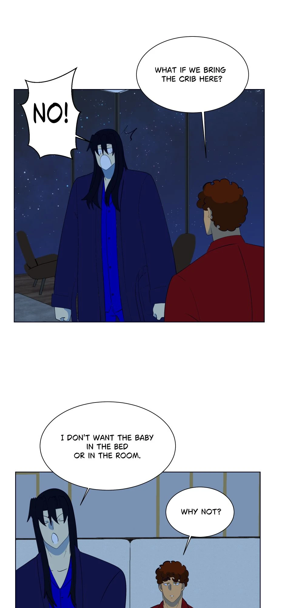 Chapter 46 - 2, page 4