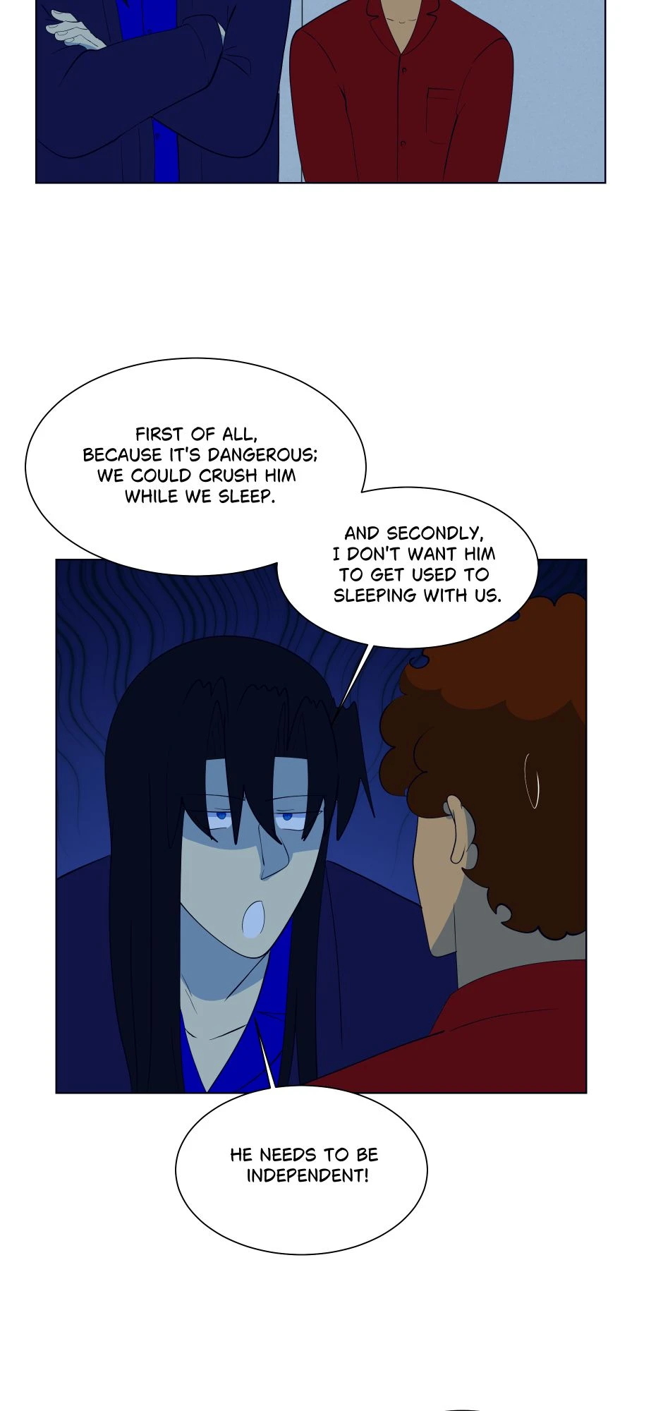 Chapter 46 - 2, page 5