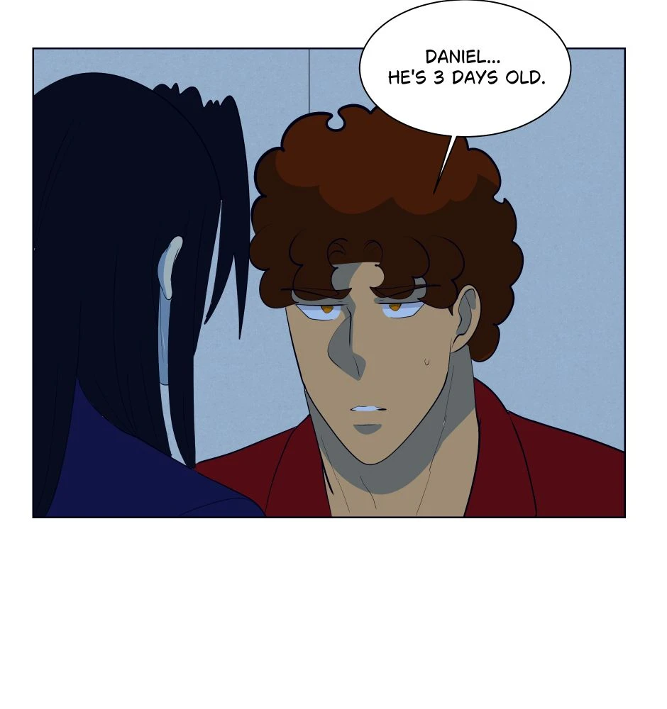 Chapter 46 - 2, page 6