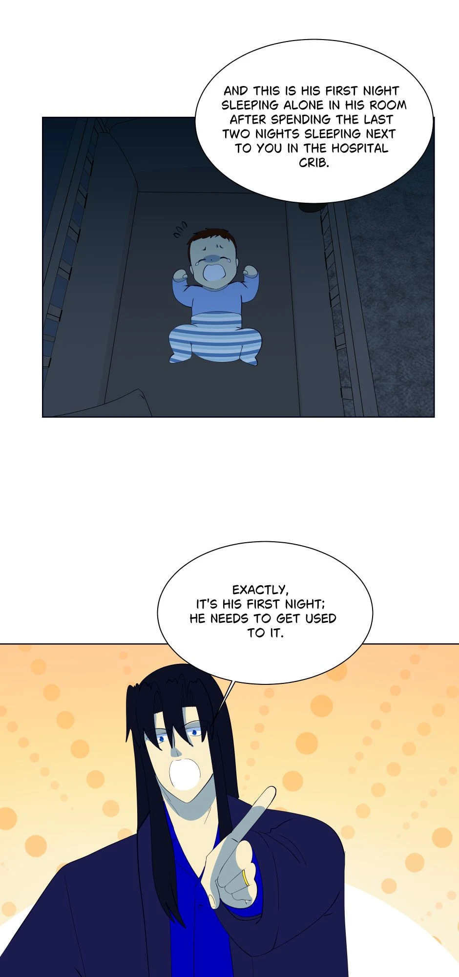 Chapter 46 - 2, page 7