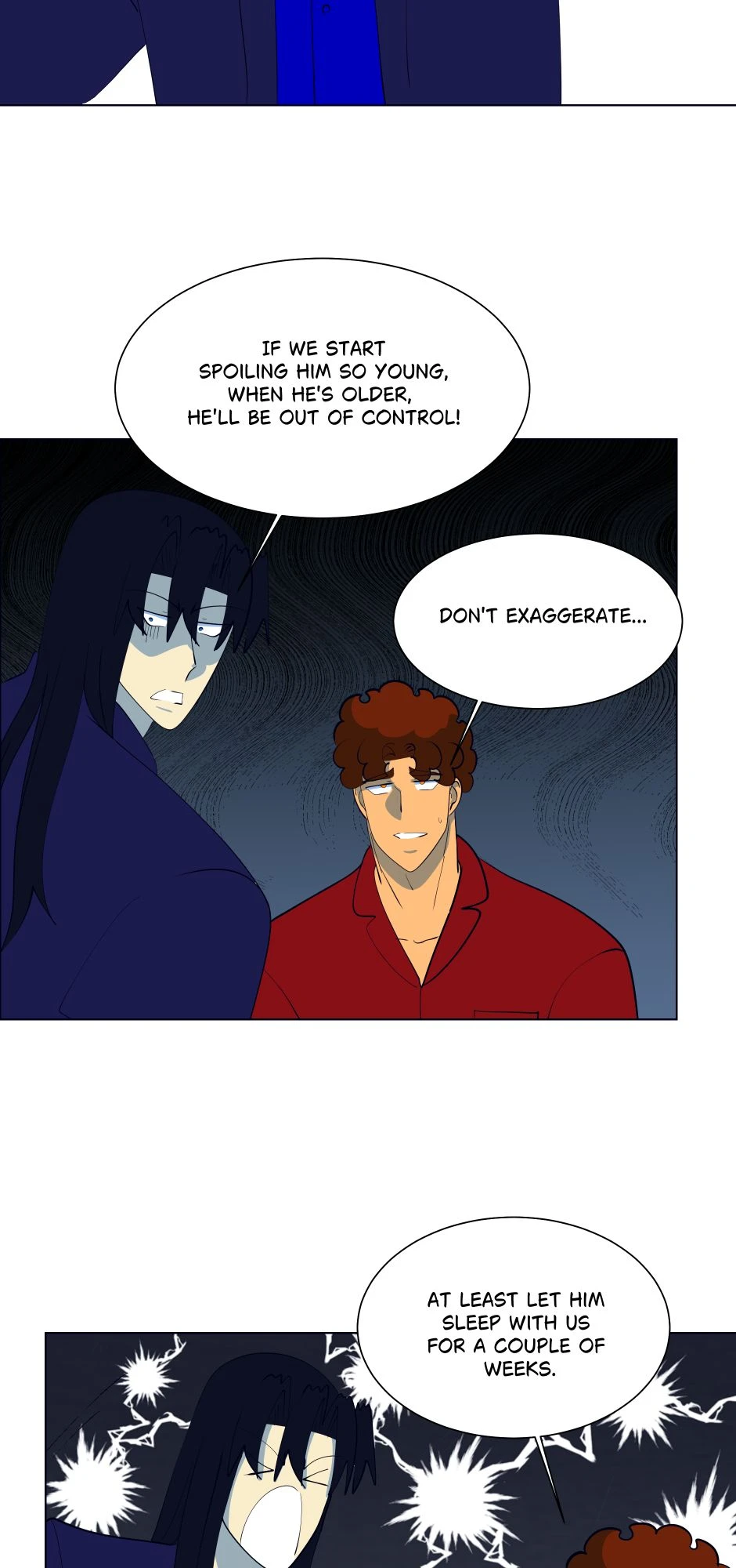 Chapter 46 - 2, page 8