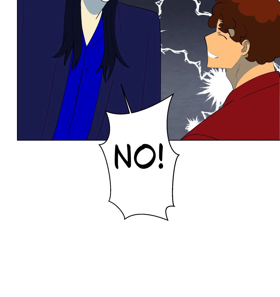 Chapter 46 - 2, page 9