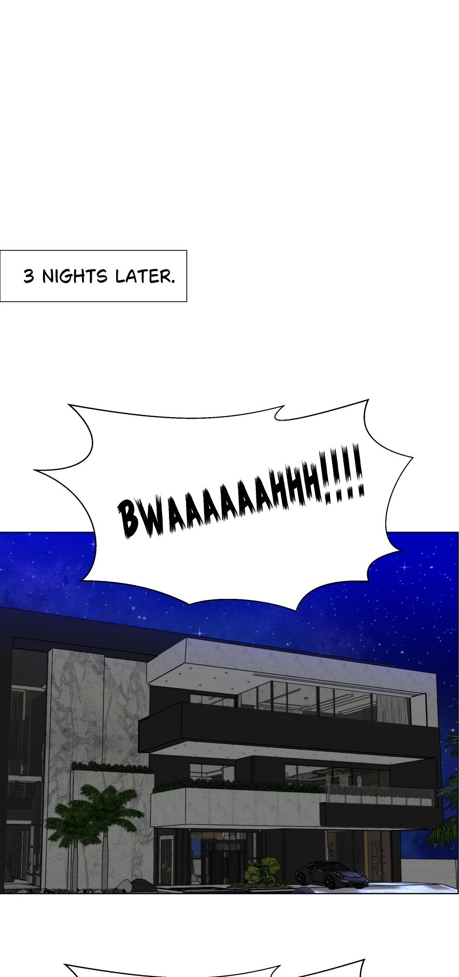 Chapter 46 - 2, page 10