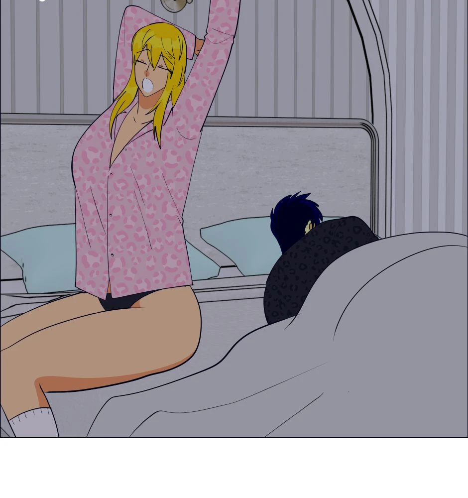 Chapter 47, page 3