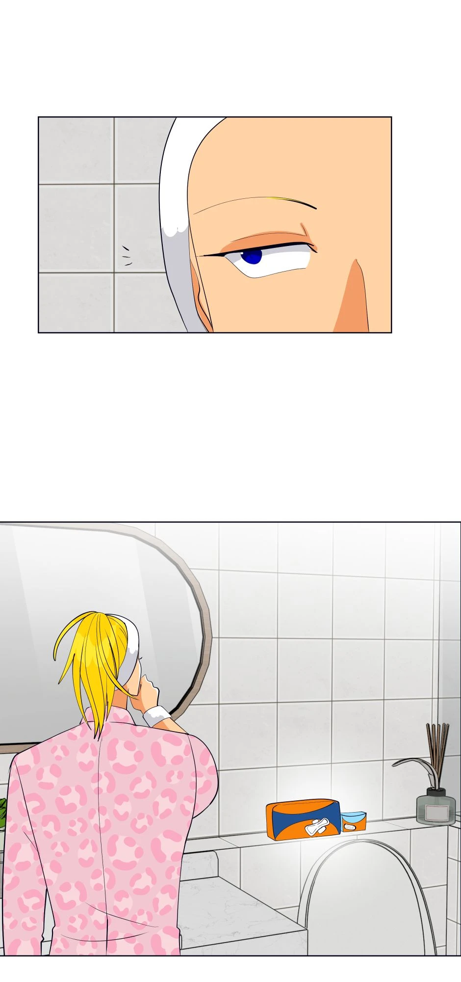 Chapter 47, page 5