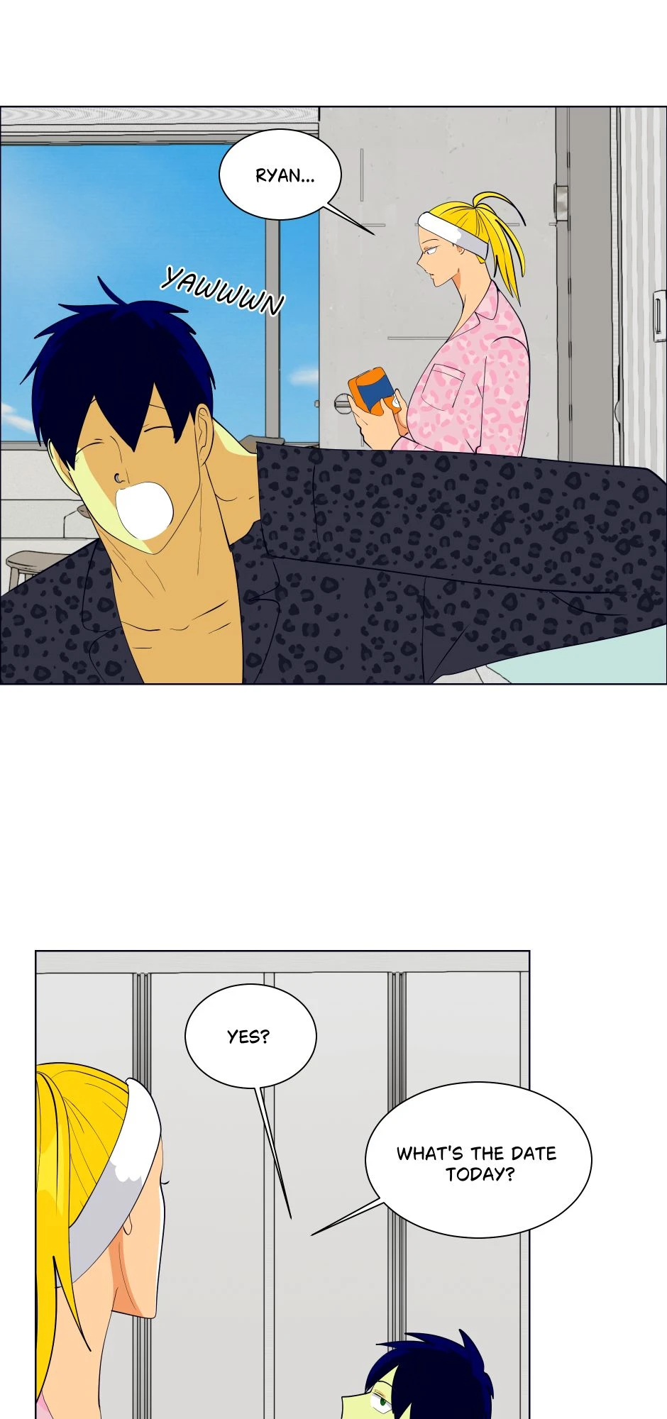 Chapter 47, page 7