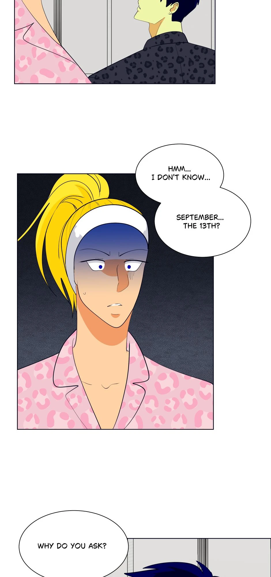 Chapter 47, page 8