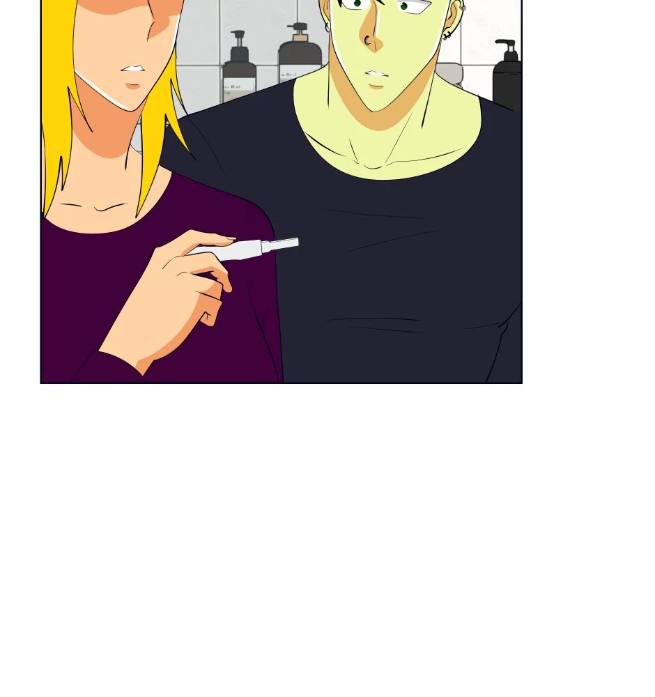 Chapter 47, page 12