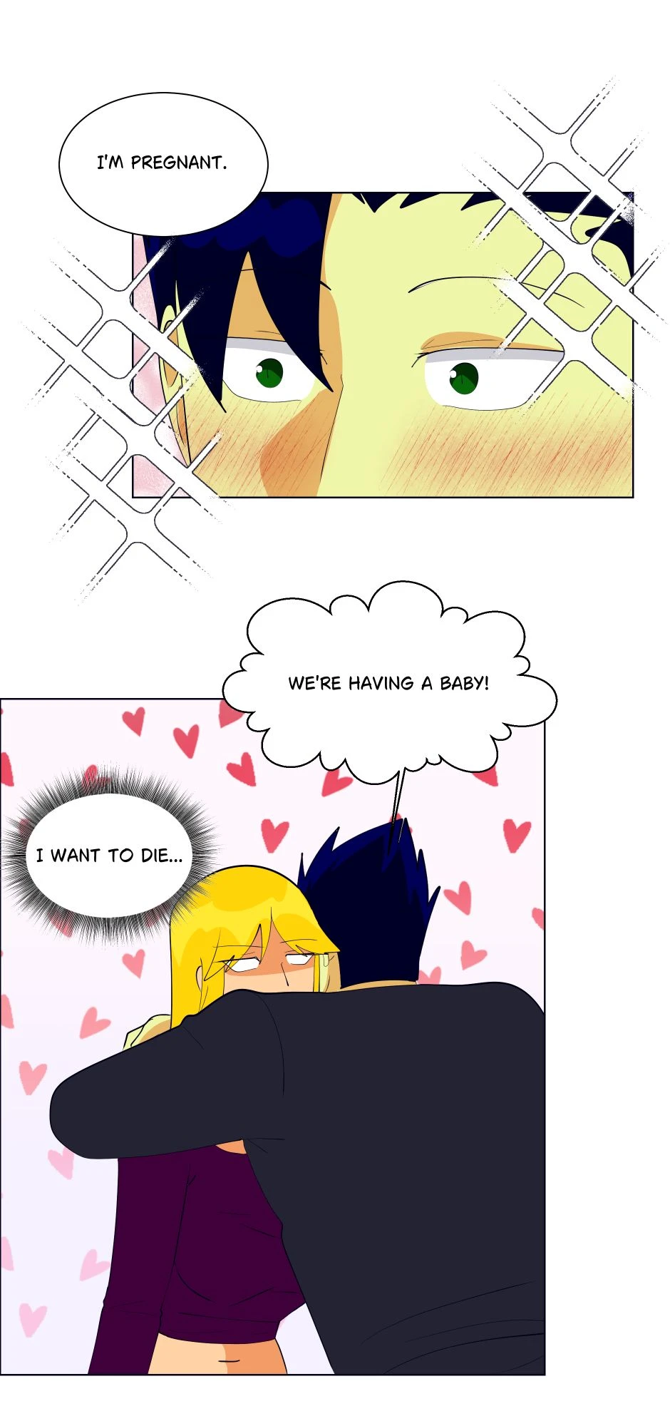 Chapter 47, page 13