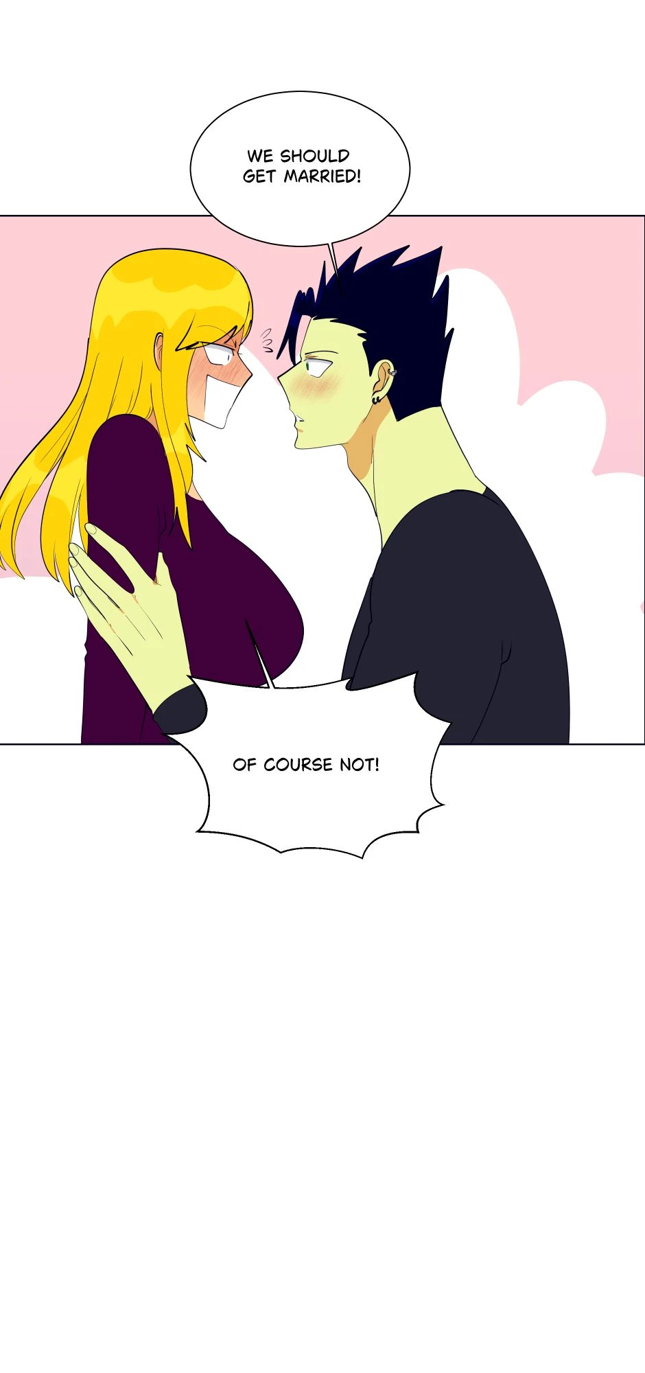 Chapter 47, page 14