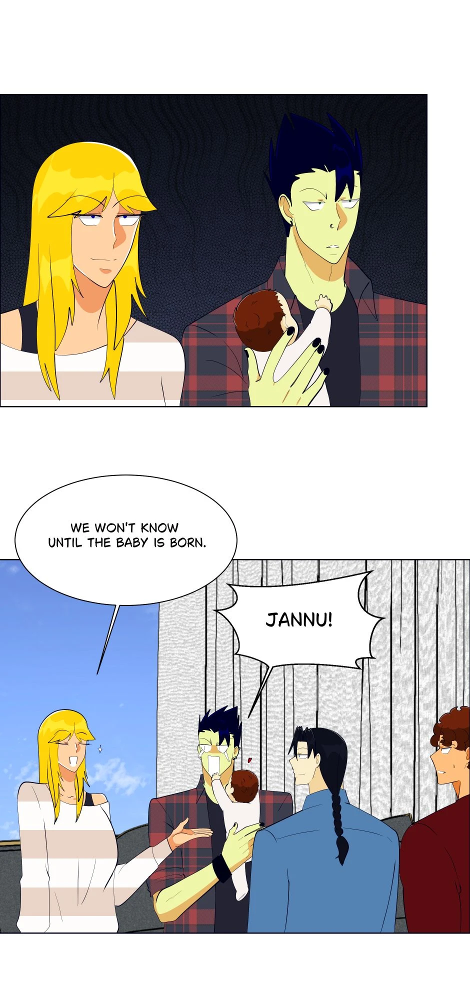 Chapter 46 - 2, page 4