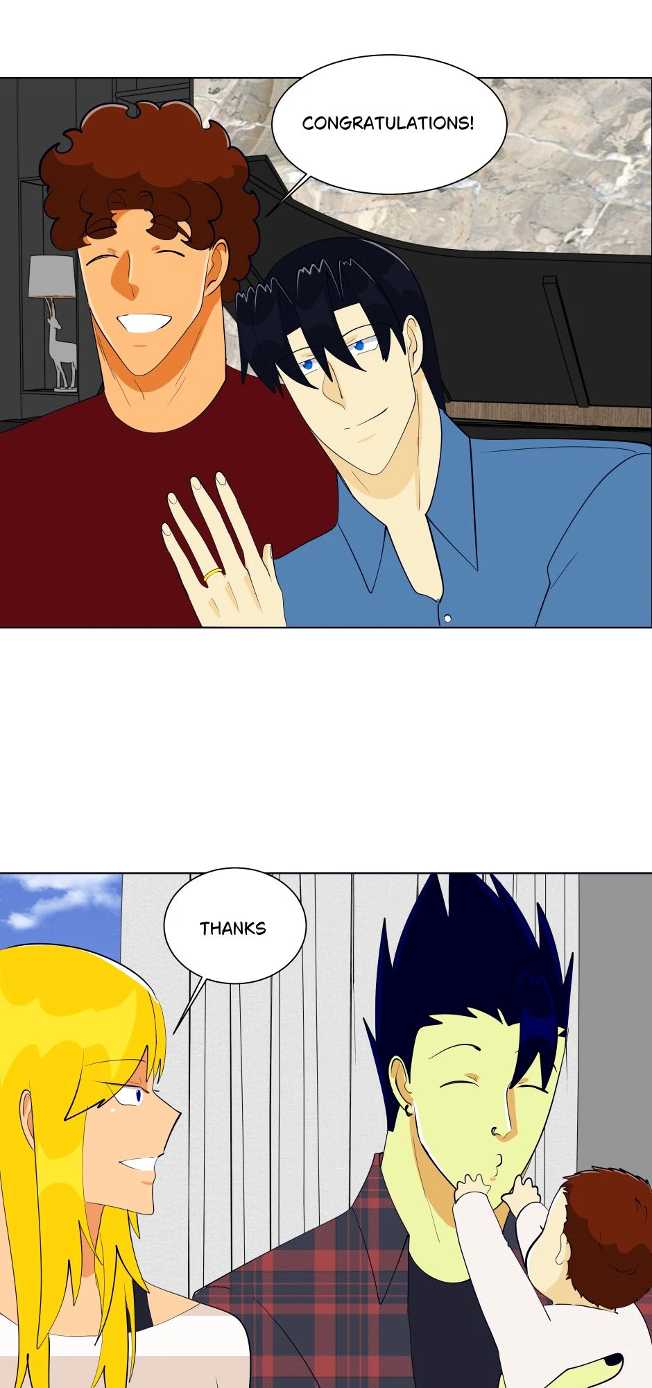 Chapter 46 - 2, page 5