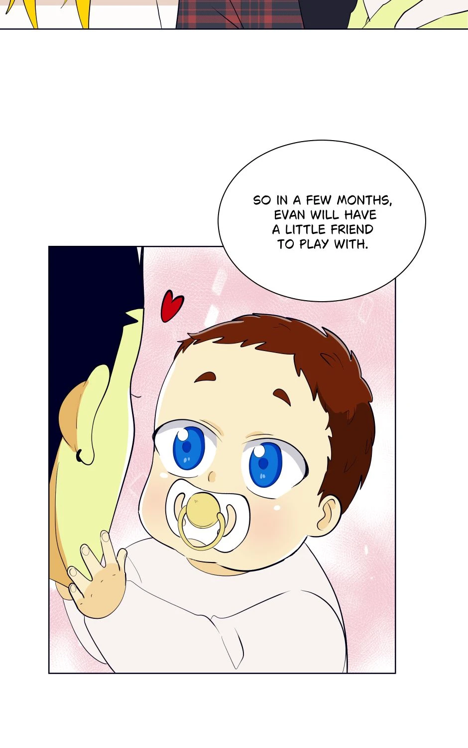 Chapter 46 - 2, page 6