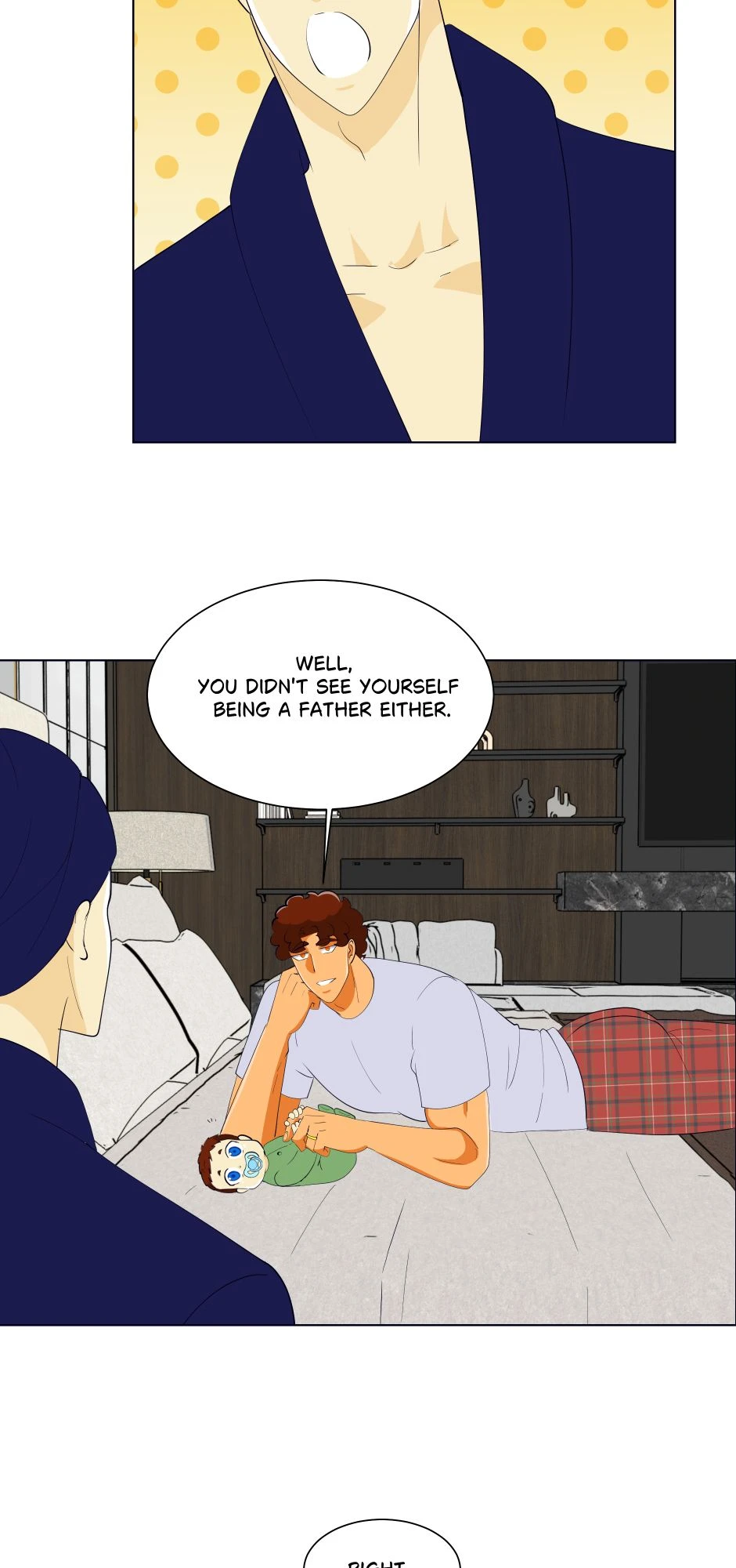 Chapter 46 - 2, page 8