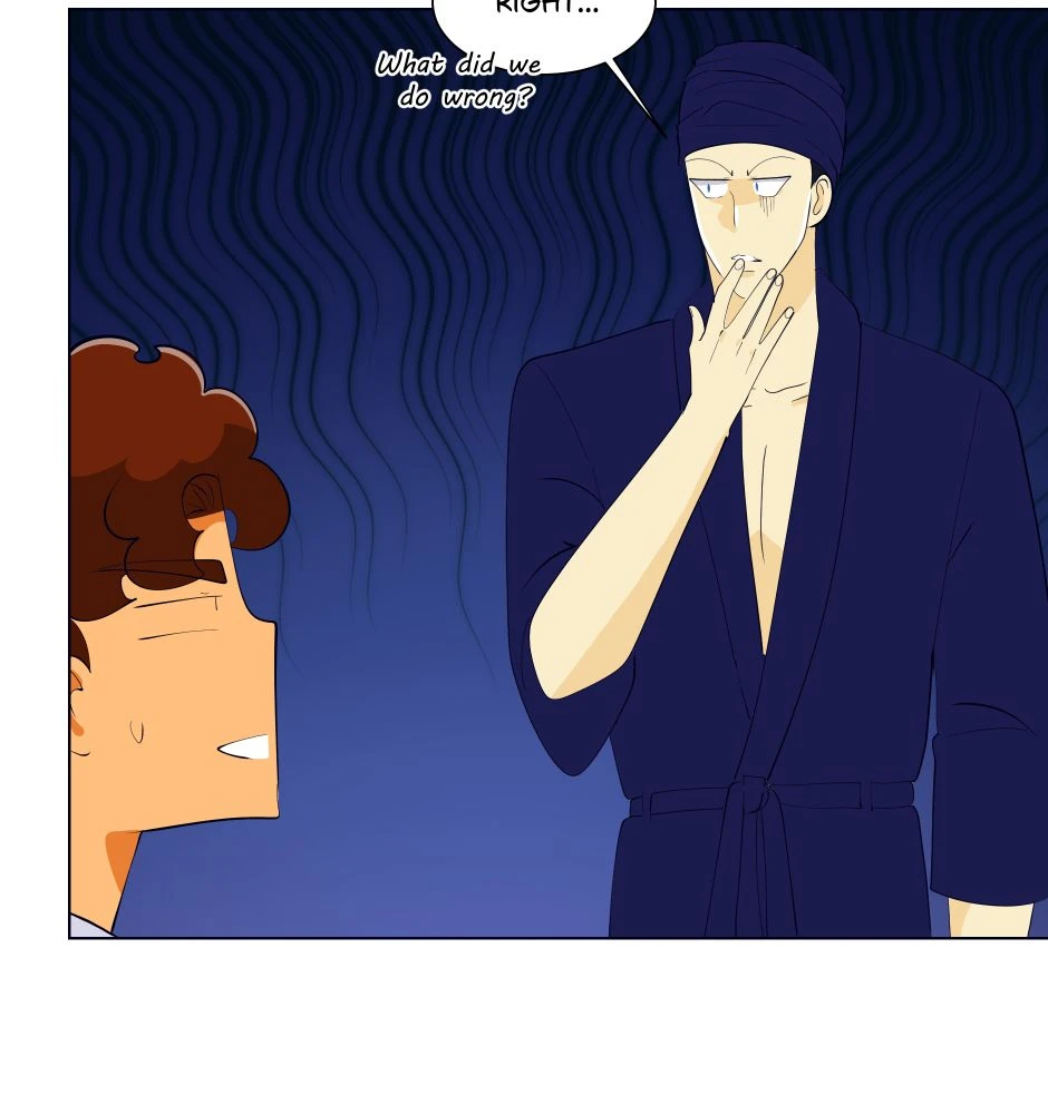 Chapter 46 - 2, page 9