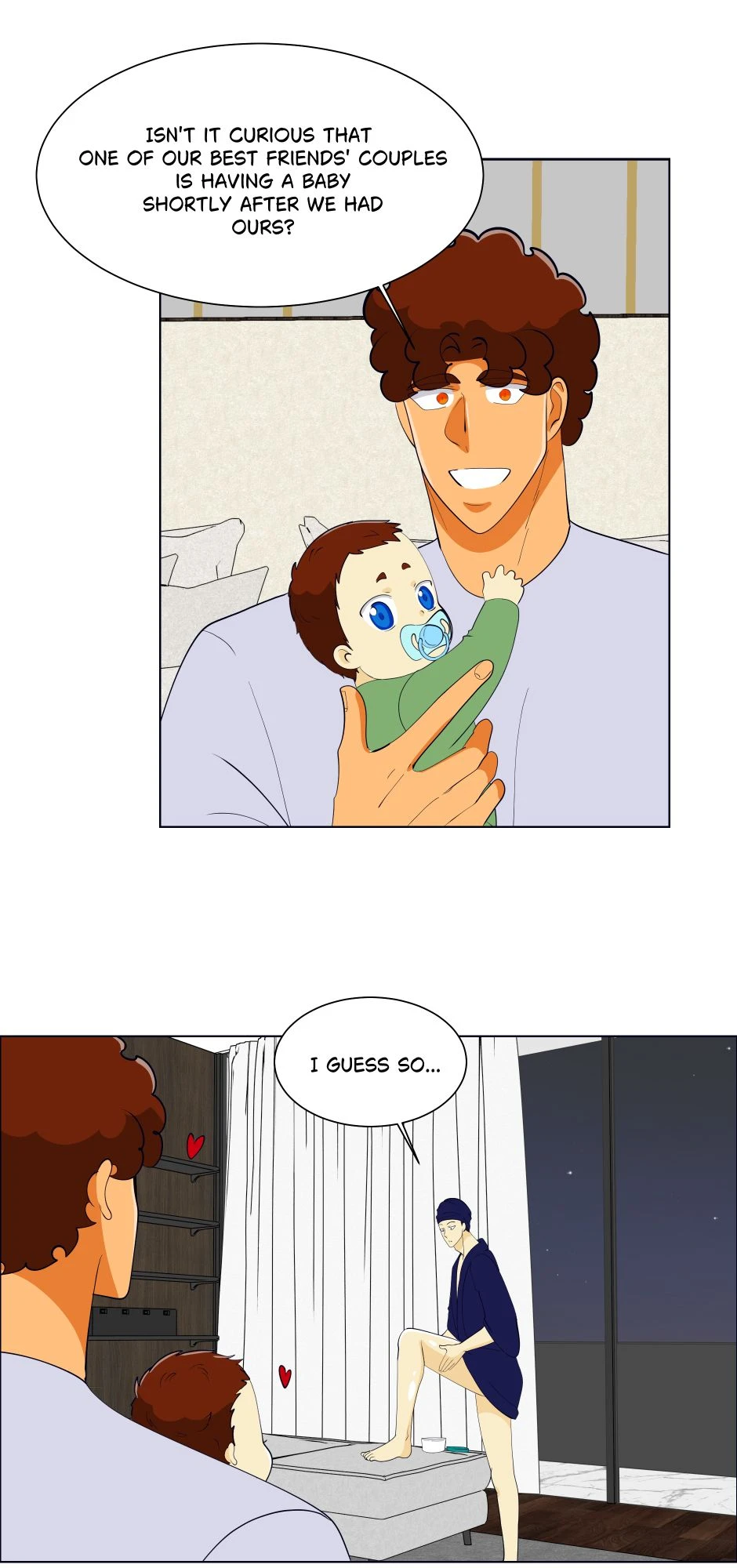 Chapter 46 - 2, page 10