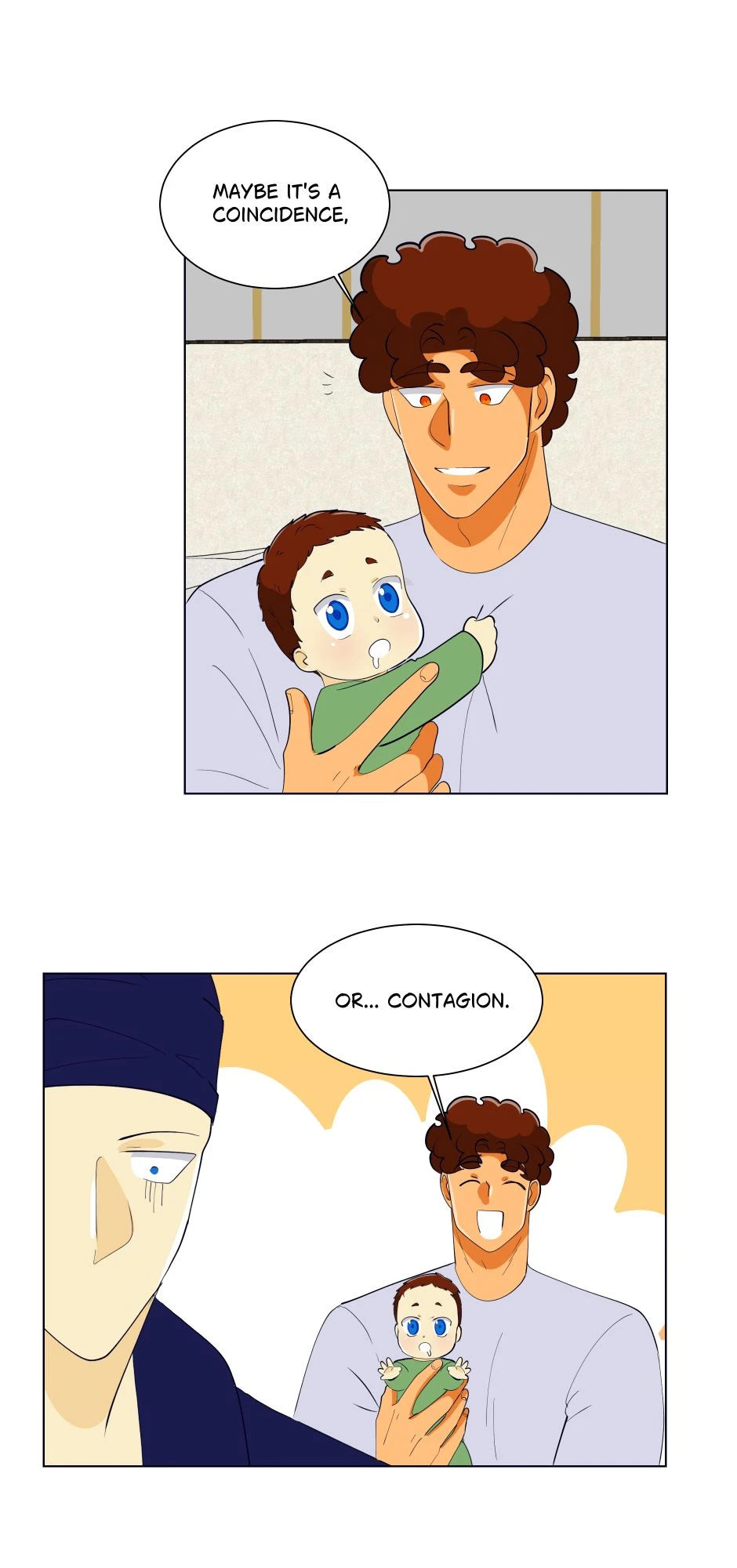 Chapter 46 - 2, page 11