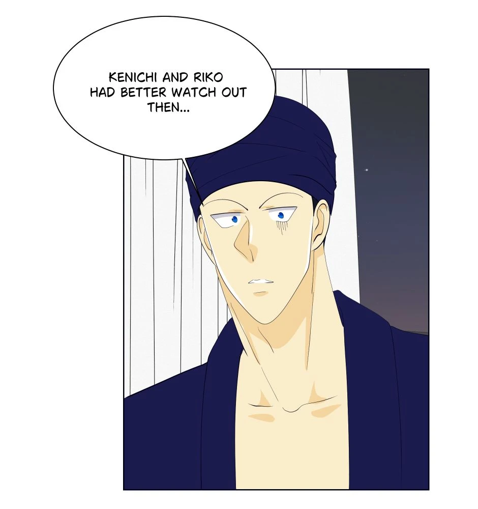 Chapter 46 - 2, page 12