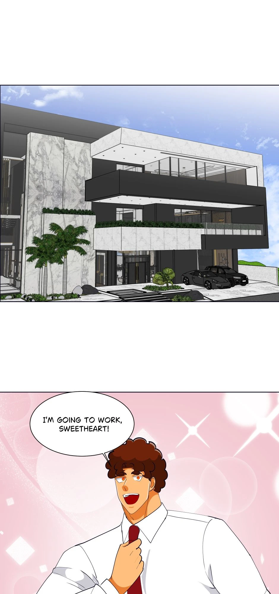 Chapter 48, page 1