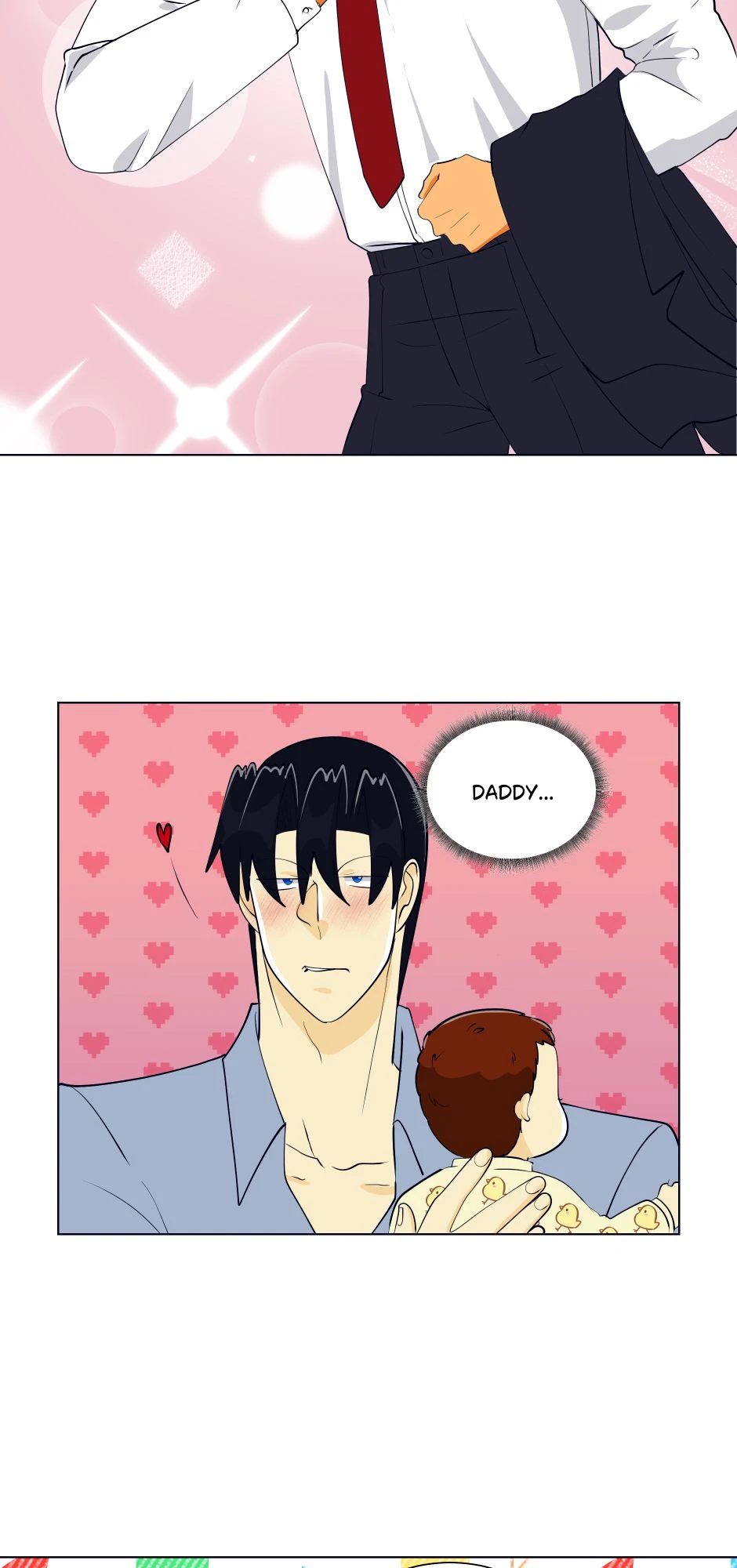 Chapter 48, page 2