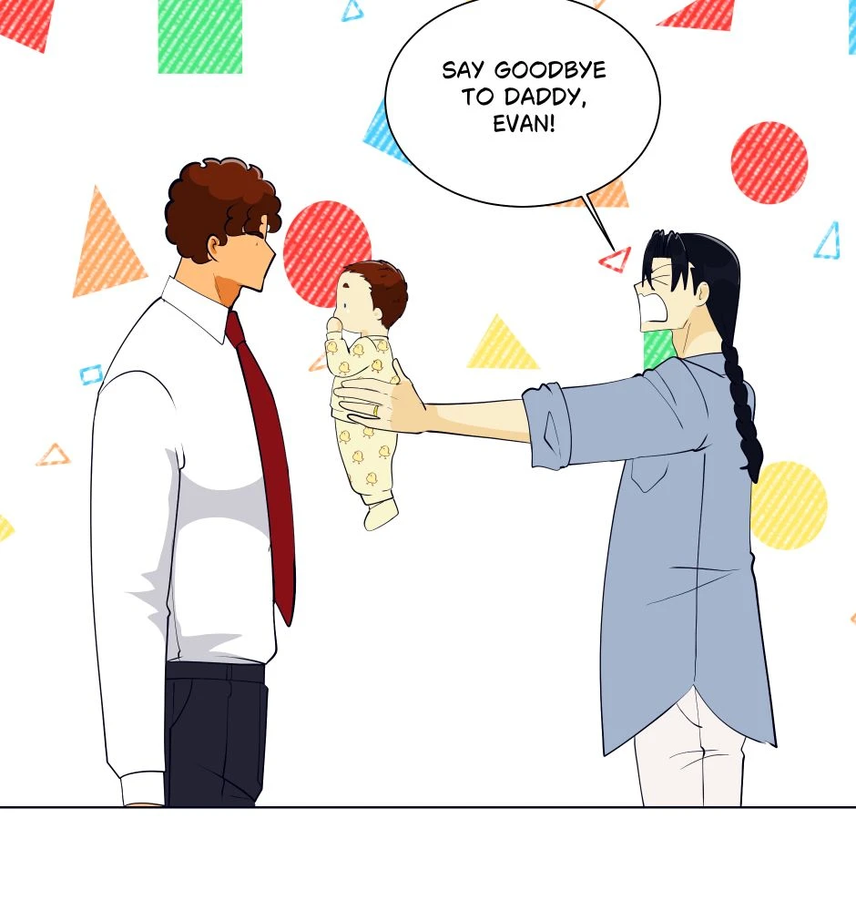 Chapter 48, page 3