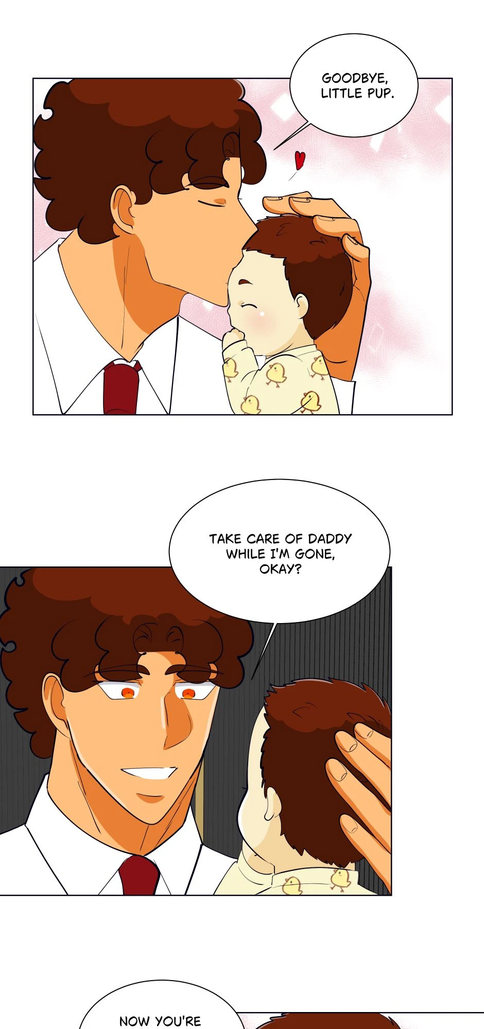 Chapter 48, page 4