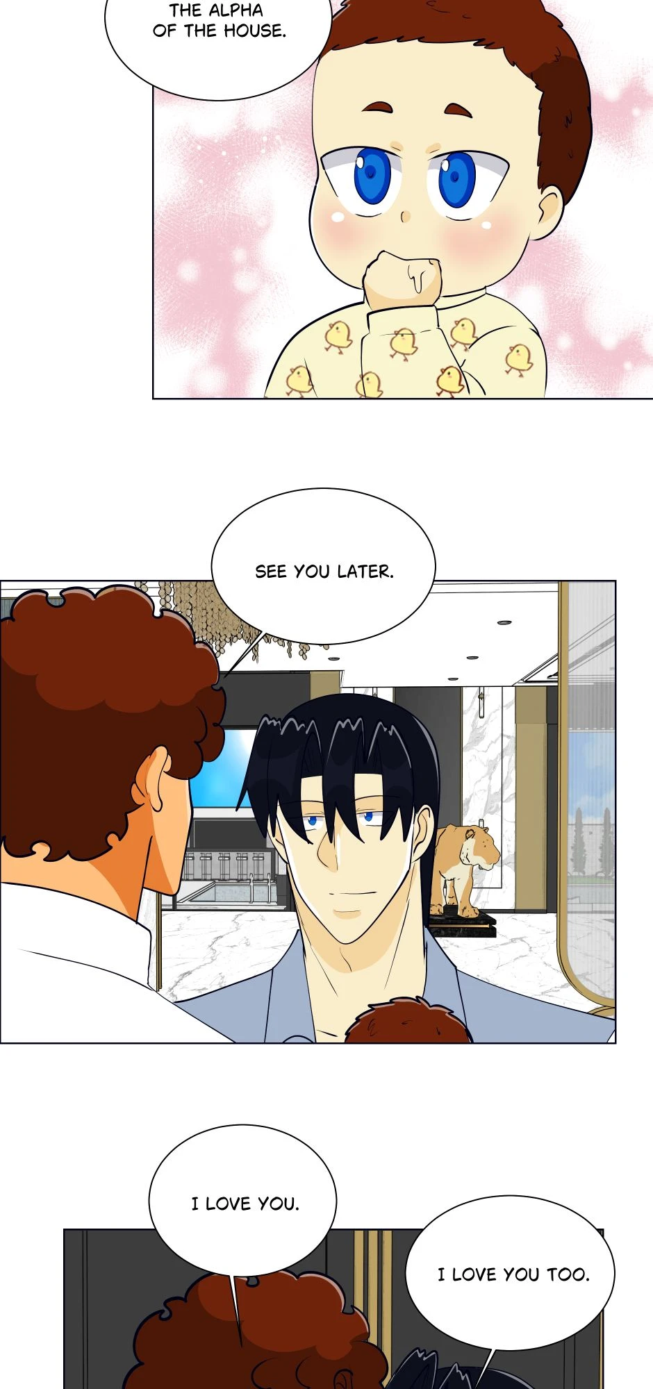 Chapter 48, page 5