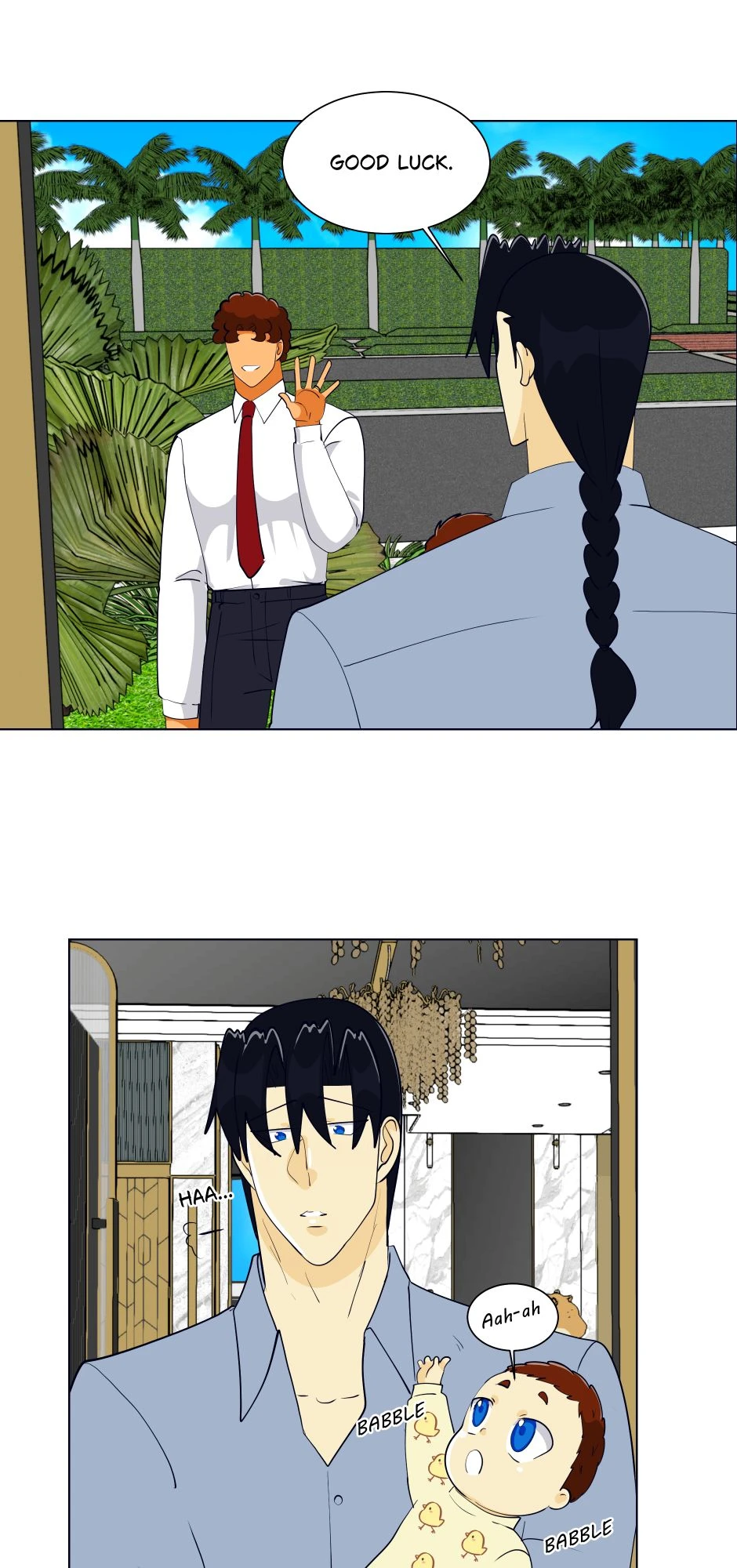 Chapter 48, page 7
