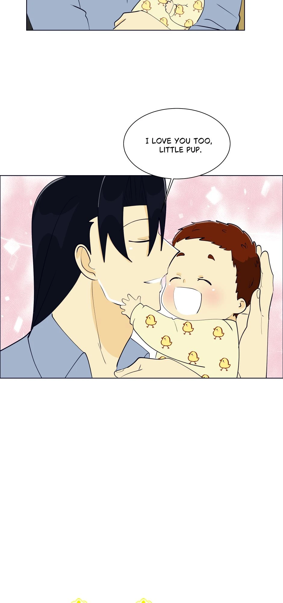 Chapter 48, page 8
