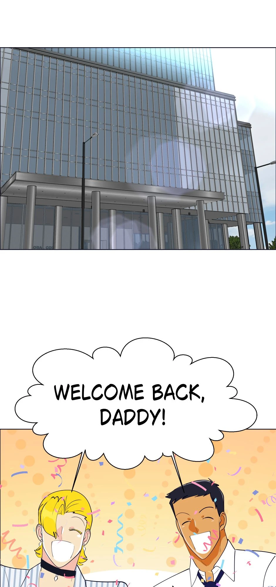 Chapter 48, page 10