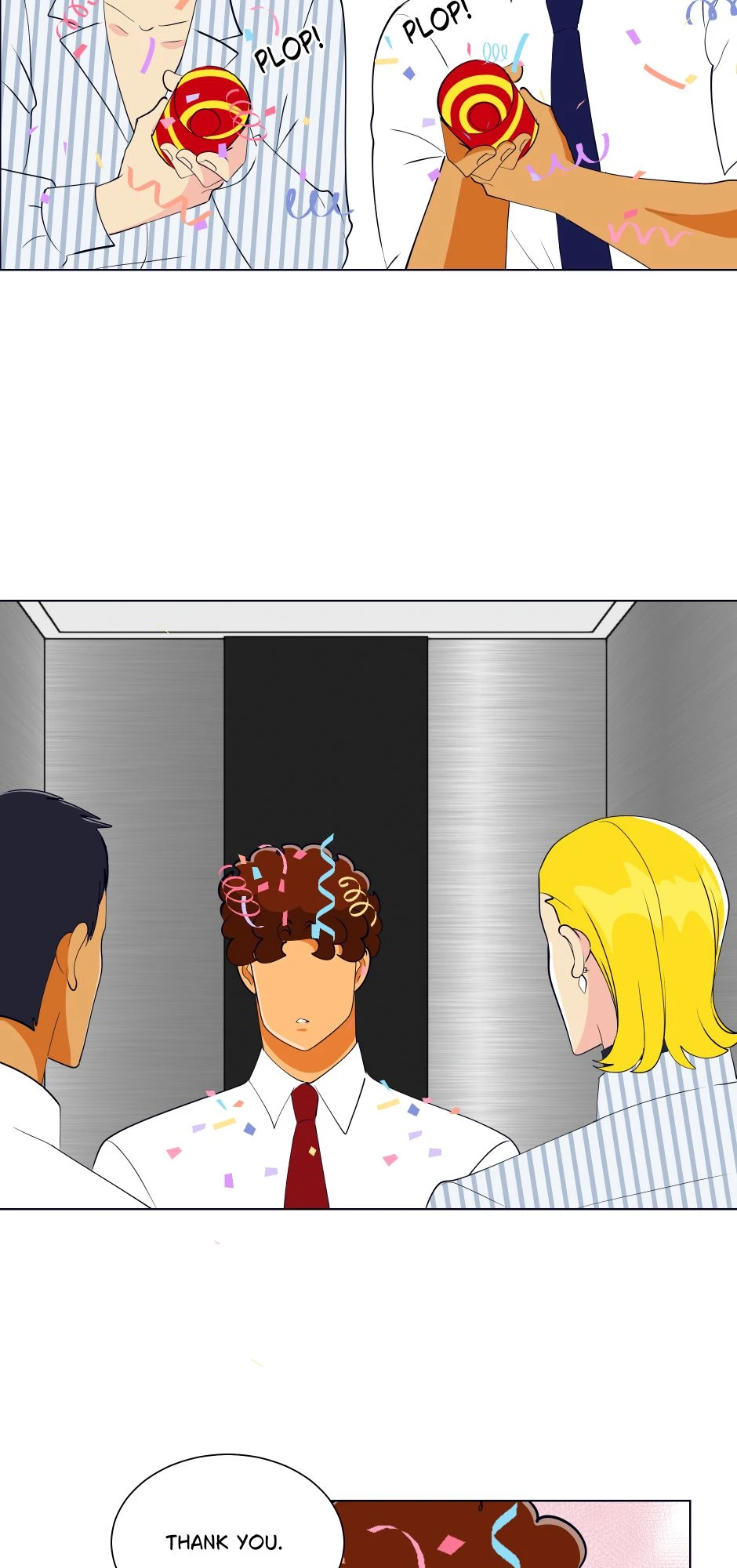 Chapter 48, page 11