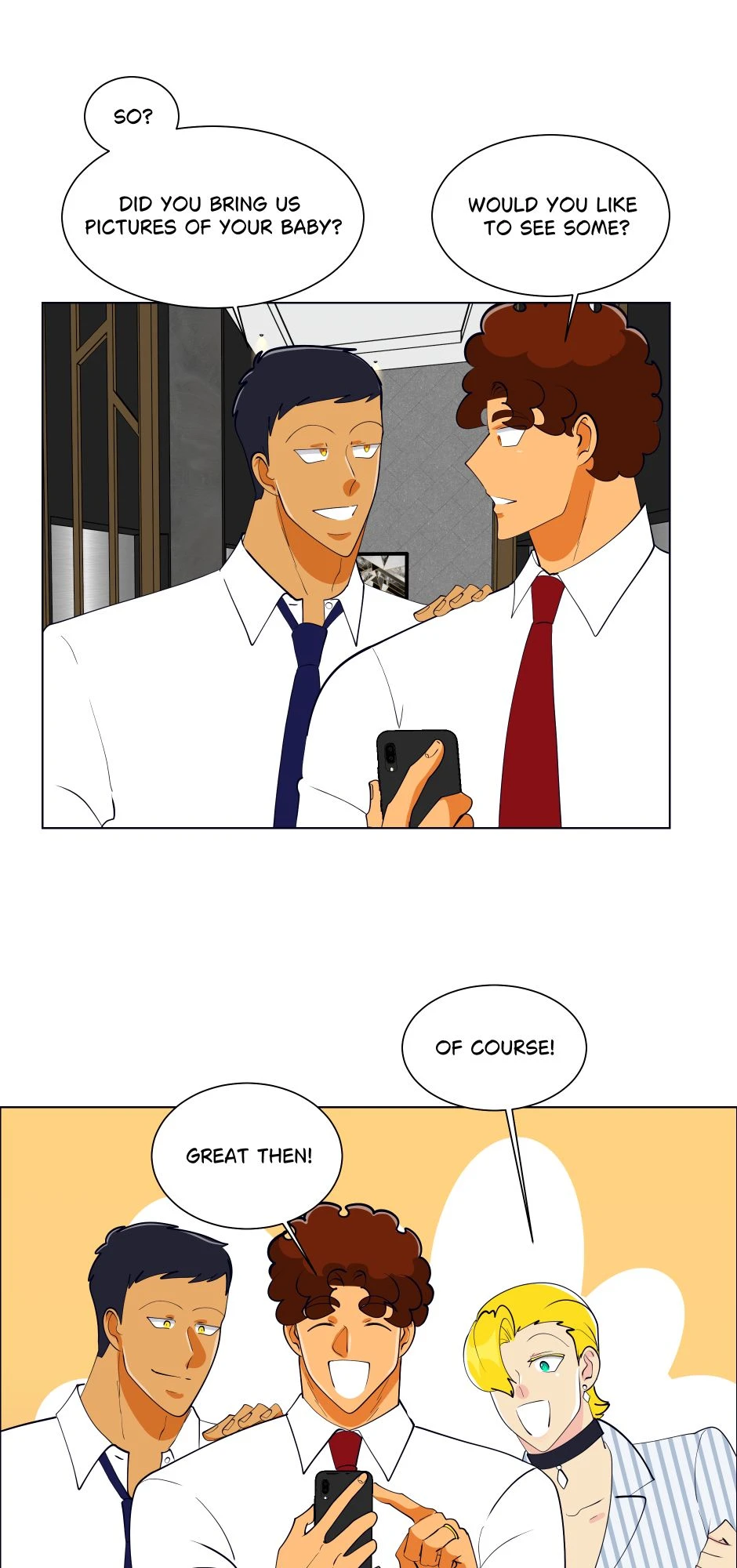 Chapter 48, page 13
