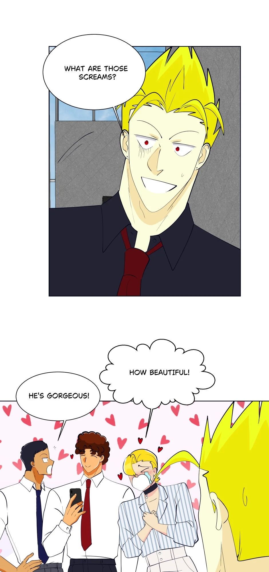 Chapter 48, page 16