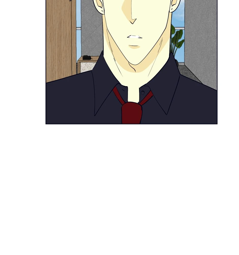 Chapter 48, page 18