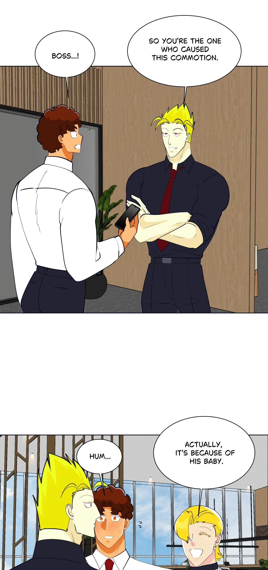 Chapter 48, page 19