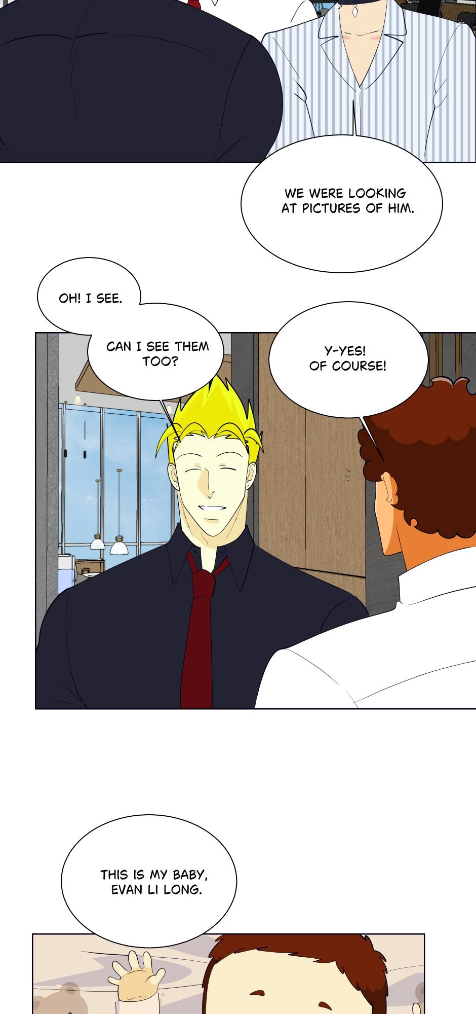 Chapter 48, page 20