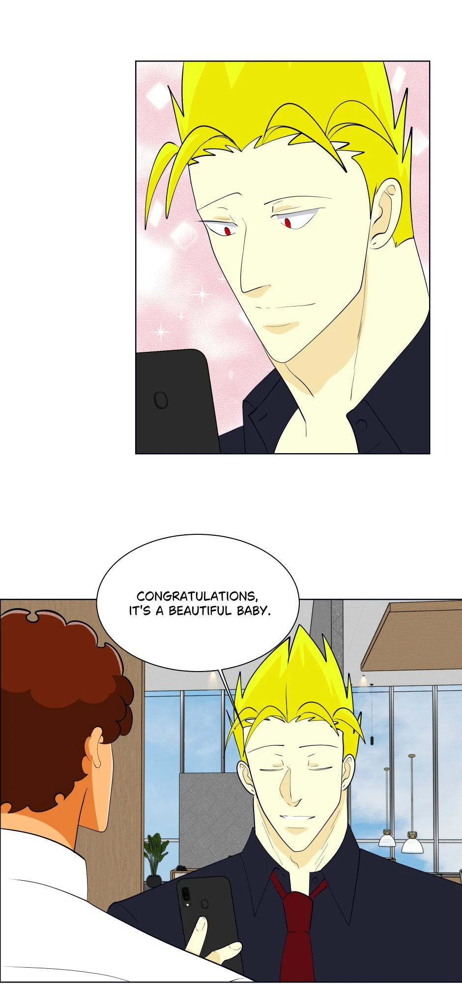 Chapter 48, page 22