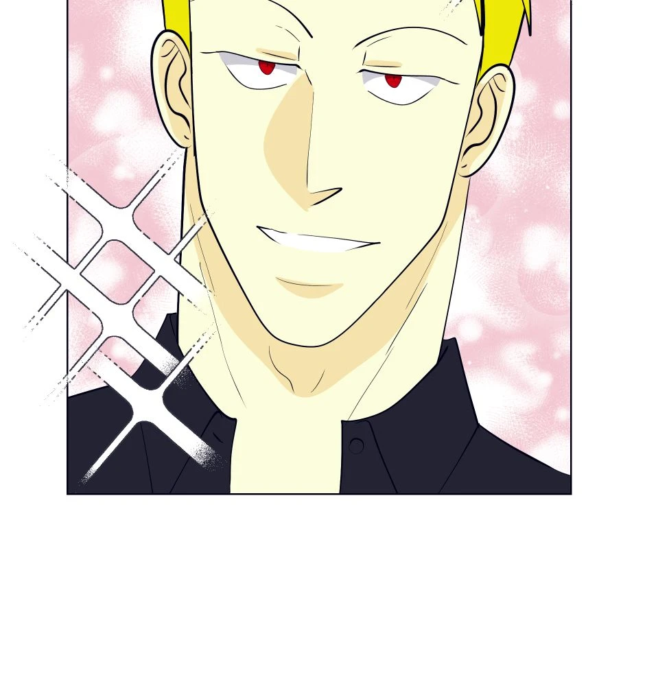 Chapter 48, page 24