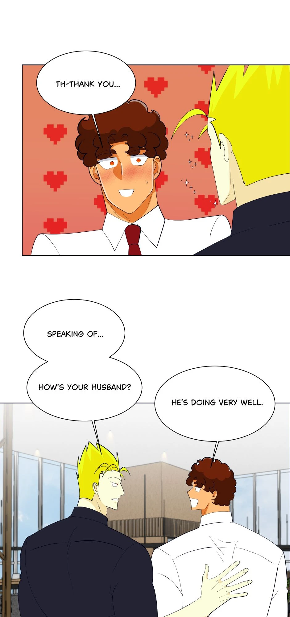 Chapter 48, page 25